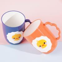 JY2201 Mouthwash Cup