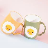 JY2201 Mouthwash Cup