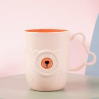 JY2207 Mouthwash Cup