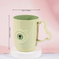 JY2207 Mouthwash Cup