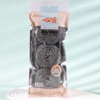 金萱8803三球钢丝球