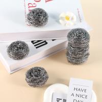 كرات الفولاذ الصغيرة من نوع "جينشوان" 8808.