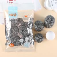 كرة الأسلاك الصغيرة من نوع جينشوان (8806)