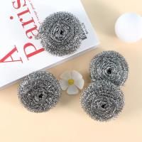 Jin Xuan 9909 Nine-Ball Steel Wire Ball