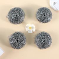 Jin Xuan 9910 Ten-ball Steel Wire Ball