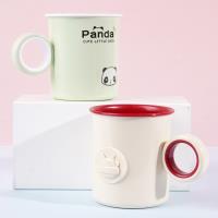 BT-8360儿童漱口杯