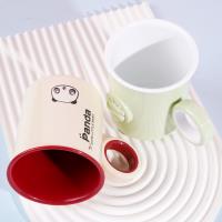 BT-8360儿童漱口杯