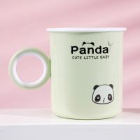 BT-8360儿童漱口杯