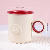 BT-8360儿童漱口杯