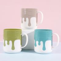 كأس غسل الفم BT-8365