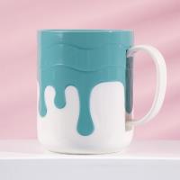 كأس غسل الفم BT-8365