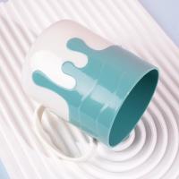 كأس غسل الفم BT-8365