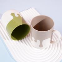 كأس غسل الفم BT-8365