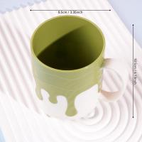 كأس غسل الفم BT-8365