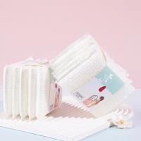 0063五片七彩洗刷大王