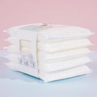 0063五片七彩洗刷大王