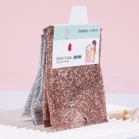 2金3银洗碗巾1589