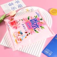 Shumanjia 1577 Perfume Laundry Detergent