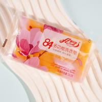 صابون الغسيل إيليدي 84.