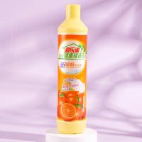 مُنظف إيوليدي للجريب فروت.