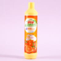 مُنظف إيوليدي للجريب فروت.