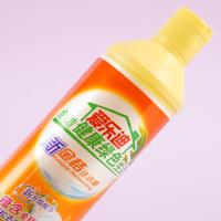 مُنظف إيوليدي للجريب فروت.