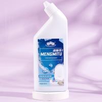 Mengmi Rabbit 2536 toilet cleaner