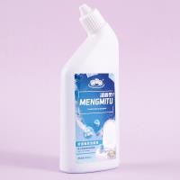 Mengmi Rabbit 2536 toilet cleaner