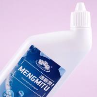 Mengmi Rabbit 2536 toilet cleaner
