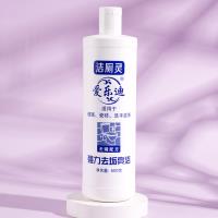 مُنظف المرحاض إيولدي رقم 2642