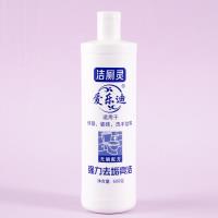 مُنظف المرحاض إيولدي رقم 2642