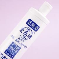 مُنظف المرحاض إيولدي رقم 2642