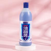 Le nettoyant pour toilettes Tengyu 518g.