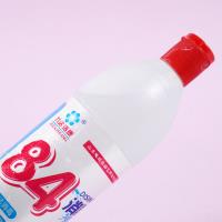 سائل التنظيف 84 من تينغ يو.