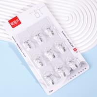 0294-9 معلقة شفافة بلا أثر واحدة.