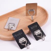 0291-4 فقط معلقات من الفولاذ المقاوم للصدأ.