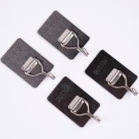 0291-4 فقط معلقات من الفولاذ المقاوم للصدأ.