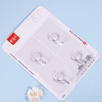 RFL-0295 - أربعة خطافات خارجية.