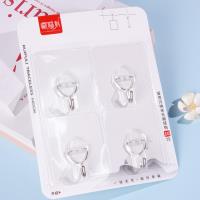 RFL-0295 - أربعة خطافات خارجية.