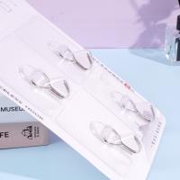 RFL-0295 - أربعة خطافات خارجية.