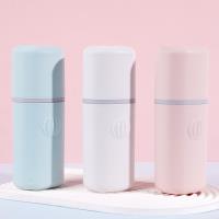 HT-西瓜牙具盒228