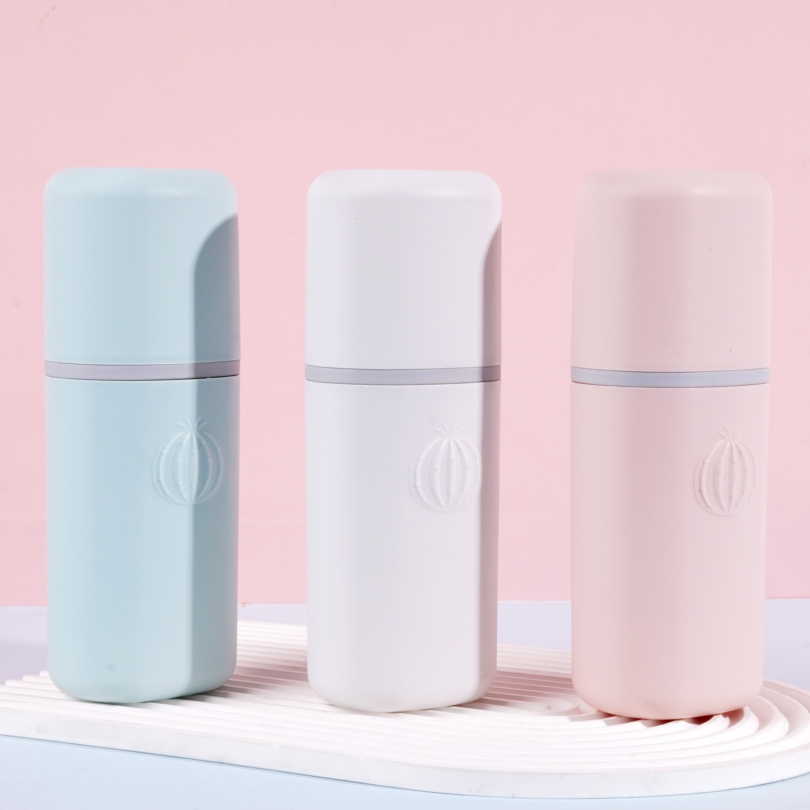 حقيبة أسنان HT للبطيخ 228.