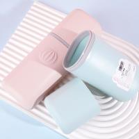 HT-西瓜牙具盒228