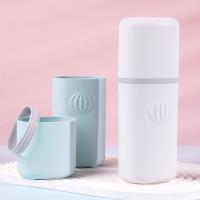 HT-西瓜牙具盒228