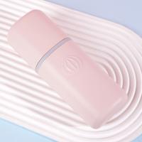 HT-西瓜牙具盒228