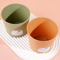 HT-大圆形花盆590