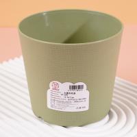 HT-大圆形花盆590