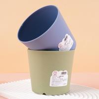 HT-大圆形花盆590