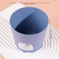 HT-大圆形花盆590