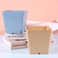 HT-大方形花盆591